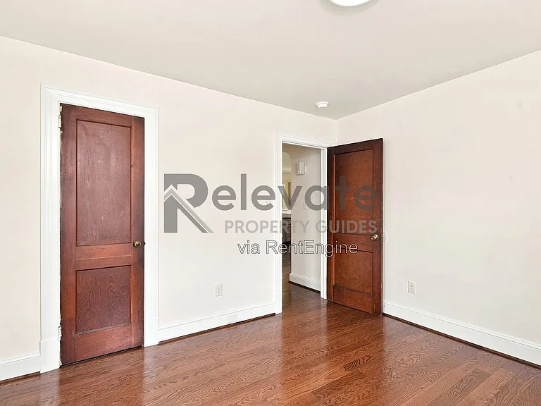 400 Dupuy Ave — Photo 13