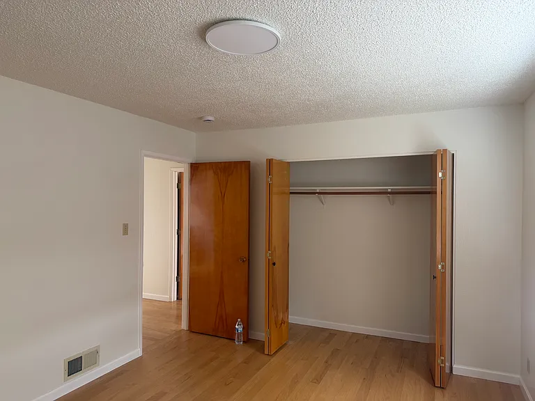 29 Ravilla Ct — Photo 12