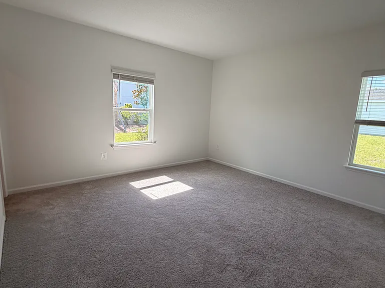 8792 SW 69th Ter — Photo 15