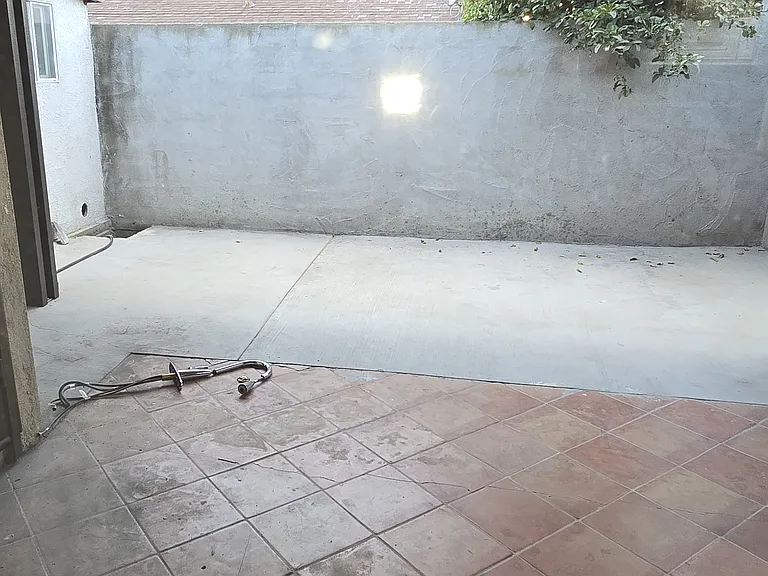1407 San Bernardino Ave — Photo 7