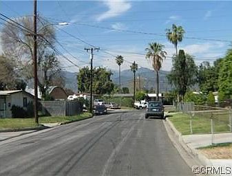 2nd image of 18019 E Laxford Rd