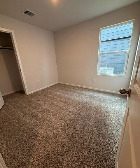 11627 Ruffian Dr — Photo 18