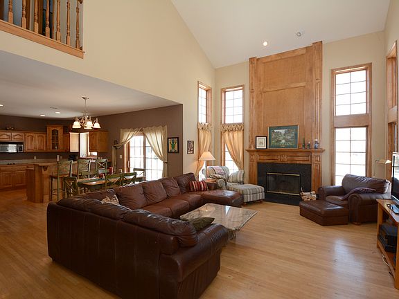 4th image of 518 Cassie Lynn Ln