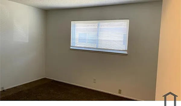 1152 Ayala Dr — Photo 12
