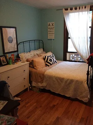 Rented by Rapid Realty Park Slope | media 18