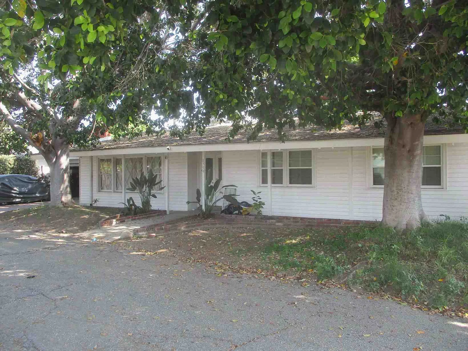 3 bed, 1517 sqft, $3,995 — Photo 1