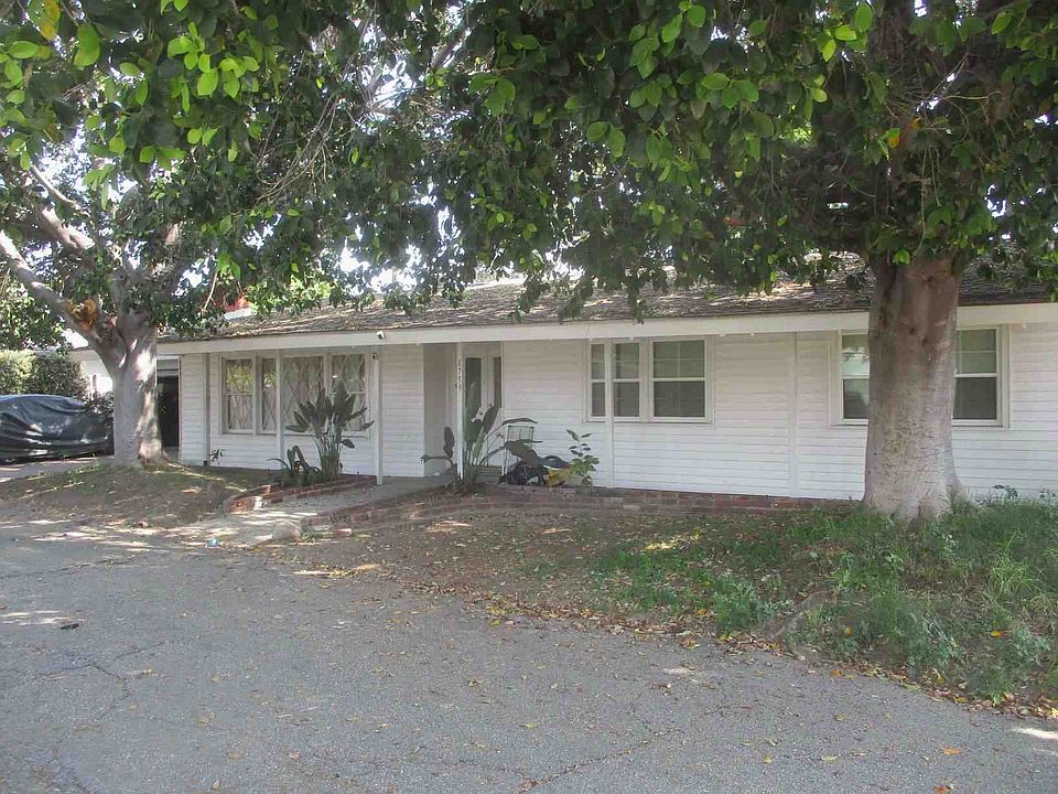 1st image of 8759 Duarte Rd