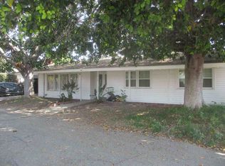 8759 Duarte Rd, San Gabriel, CA 91775