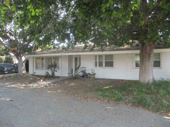 8759 Duarte Rd, San Gabriel, CA 91775