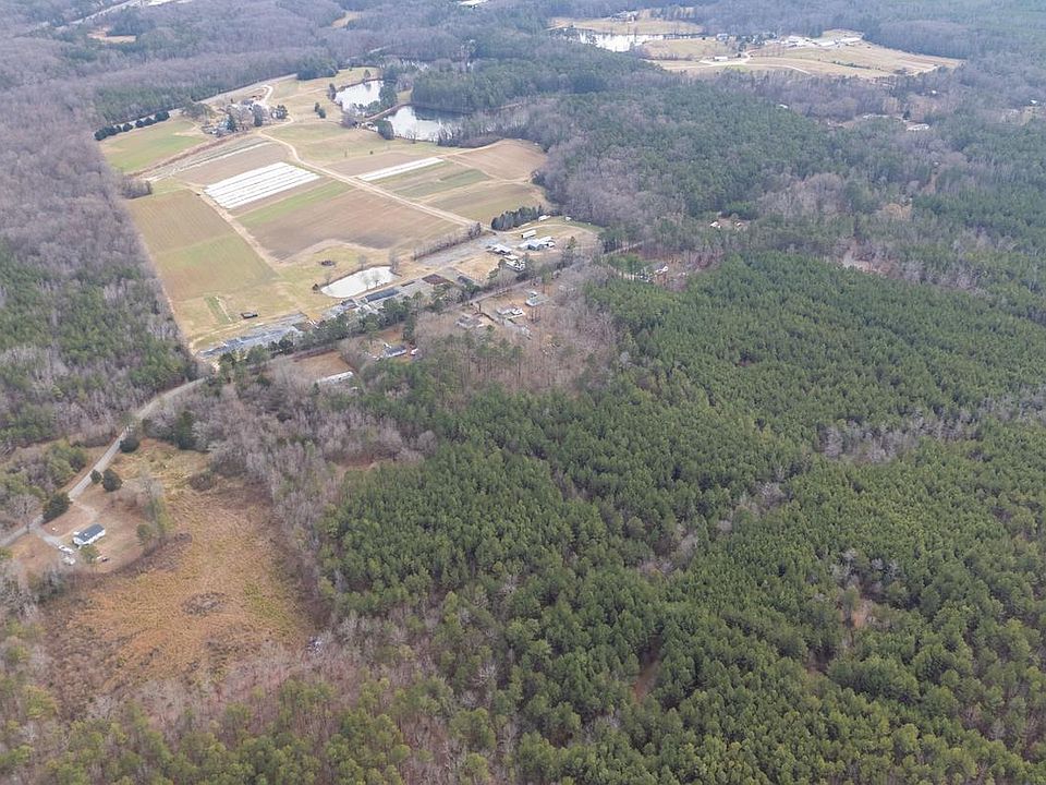 2nd image of 0 Telegraph Rd