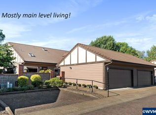 2800 NW 29th St APT 6, Corvallis, OR