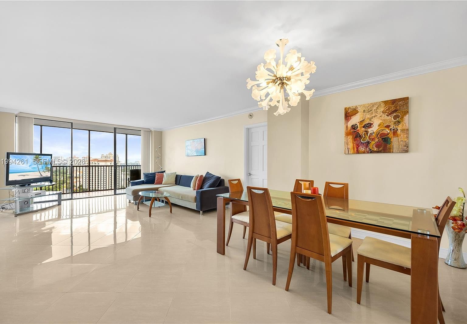 20379 W Country Club Dr APT 2236 — Turnberry Isle Resort