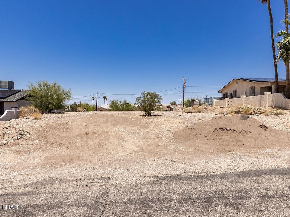 1st image of 2341 Ajo Dr