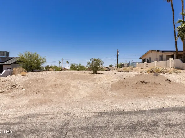 2341 Ajo Dr, Lake Havasu City, AZ 86403