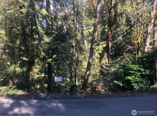 2800 Westwood Dr NW, Olympia, WA 98502