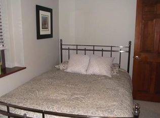 69 Saint Botolph St #L12, Boston, MA 02116