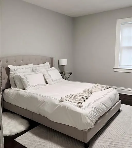 82 Douglas Rd #B — Photo 1
