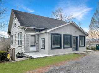 2435 Woodward Ave #3, Lock Haven, PA 17745