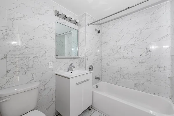 Rented by Compass | media 5