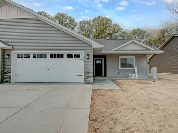 1589 Kyler Street, Altoona, WI 54720