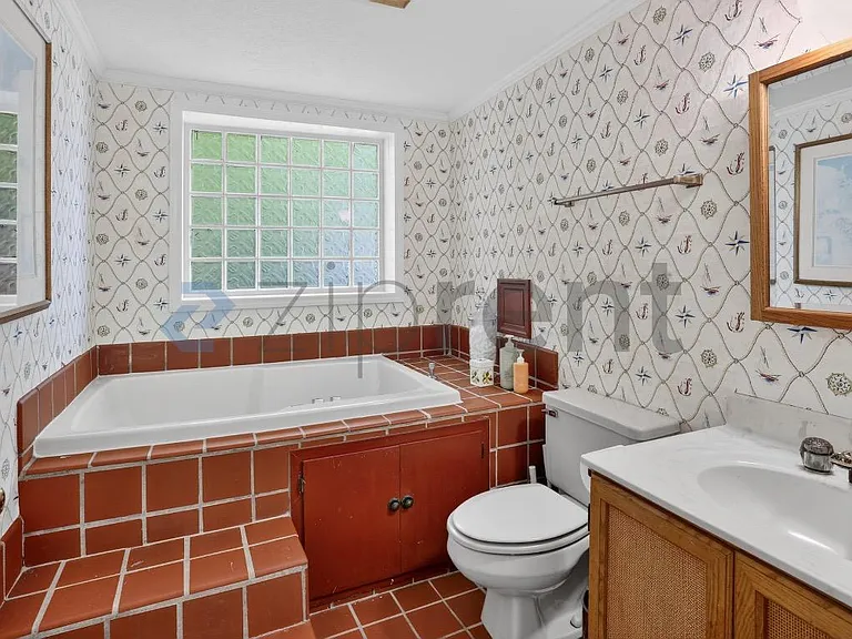 615 Pinecrest Dr — Photo 31