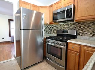 85-23 88th St FLOOR 2, Woodhaven, NY 11421