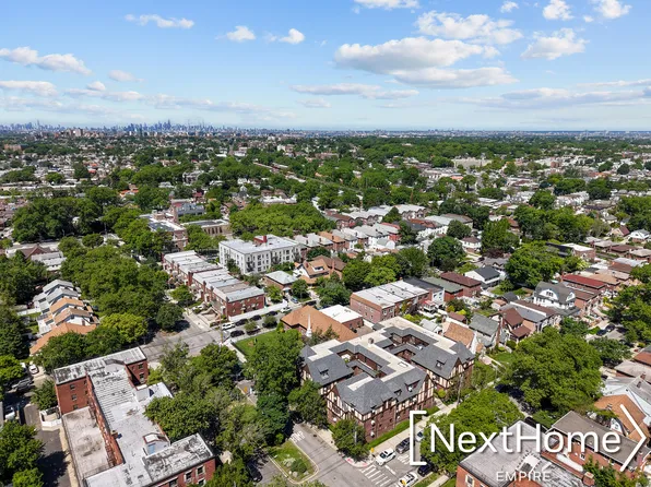 40-40 203rd Street image 2 of 34