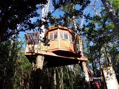 Kalapana St, Pahoa, HI, 96778