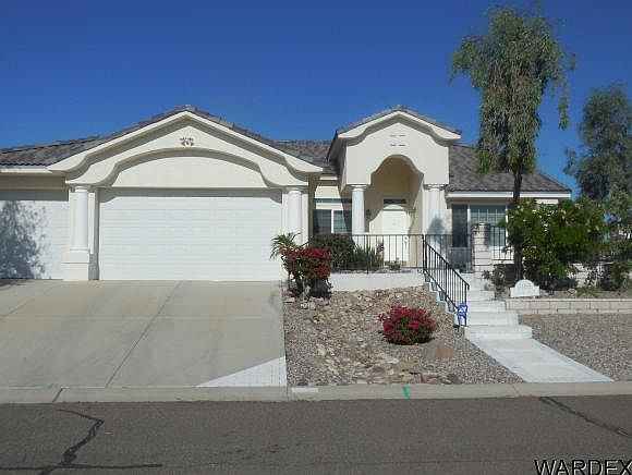 1st image of 2165 E Crystal Dr