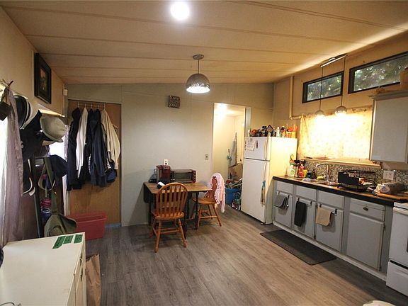 3rd image of 971 Douglas Ave Unit 71