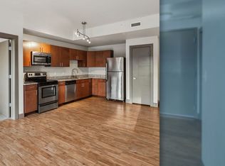 The Gallery Flats, Loveland, CO 80537