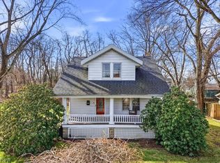 2410 Munroe Falls Ave, Cuyahoga Falls, OH 44221