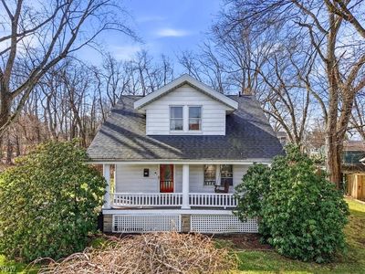 2410 Munroe Falls Ave, Cuyahoga Falls, OH, 44221