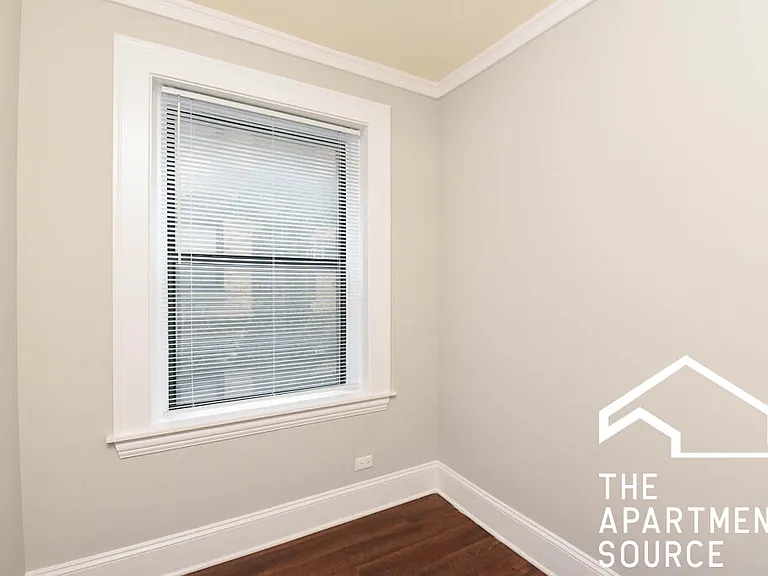 817 W Lakeside Pl #609 — Photo 6