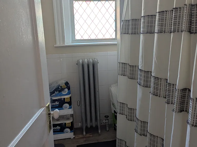 6 Craigie Cir #24 — Photo 6