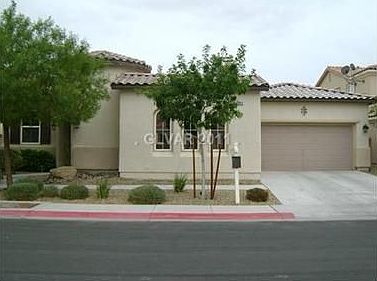 2nd image of 6508 Grayback Dr
