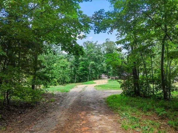 456 Keller Hollow Rd, Eva, AL 35621