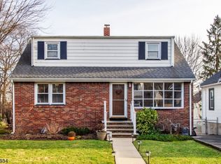 76 Paterson Ave, Clifton, NJ