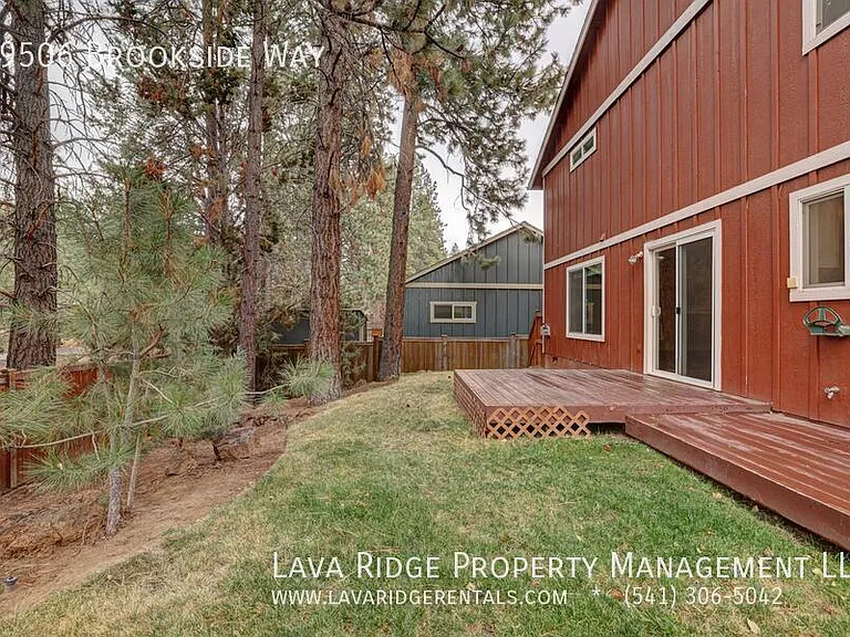 19506 Brookside Way — Photo 23