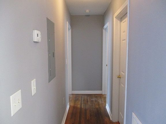 3rd image of 1110 Jetton Dr