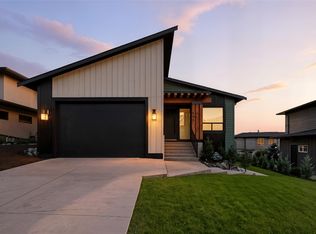 181 Holloway Dr, Thompson Nicola, BC V1S0B2