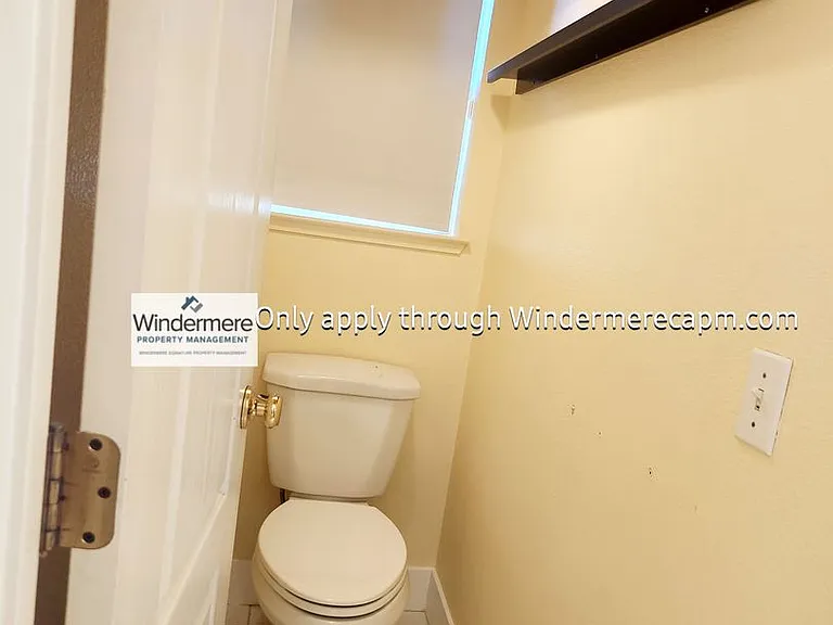 1150 Reston Dr — Photo 15
