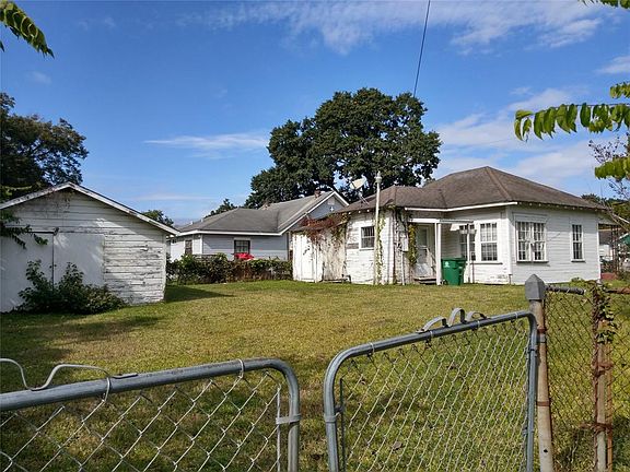 5th image of 7220 Avenue K