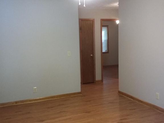 2nd image of 537 Jena Beth Dr APT 2