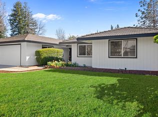 7924 Wildridge Dr, Fair Oaks, CA 95628