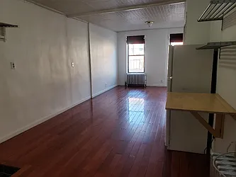 Rented by Metropolitan Property Group