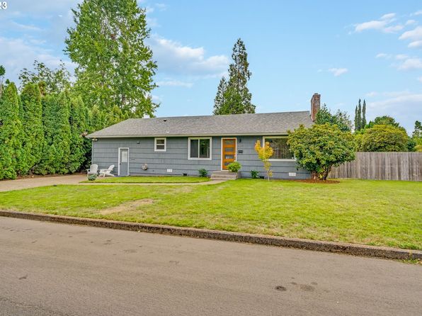 Yamhill County OR Real Estate - Yamhill County OR Homes For Sale | Zillow