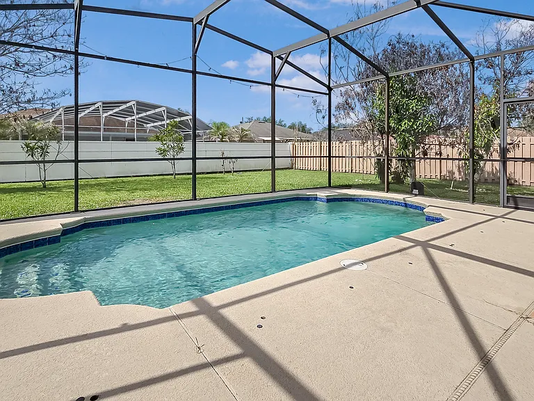 408 Eagle Dr — Photo 20