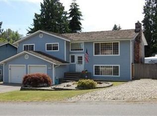 1224 204th Pl SE, Bothell, WA 98012