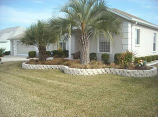 2183 NW 55th Avenue Rd, Ocala, FL 34482